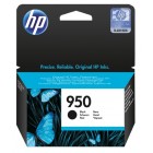Deskjet inkjet kartric HP 950